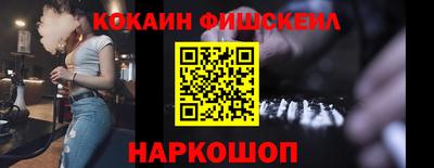 не бодяженный Бугуруслан