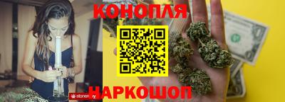 хмурый Будённовск