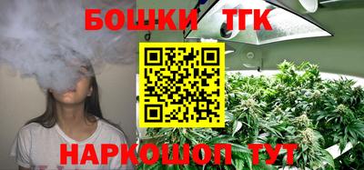 хмурый Будённовск