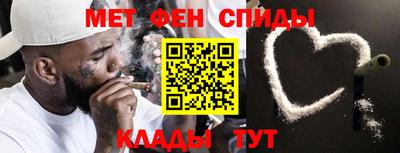 хмурый Будённовск