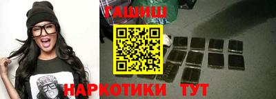 хмурый Будённовск