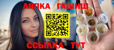 хмурый Будённовск