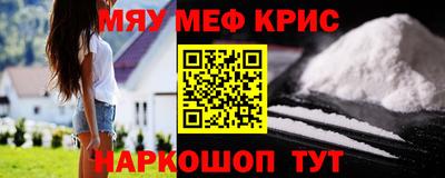 хмурый Будённовск
